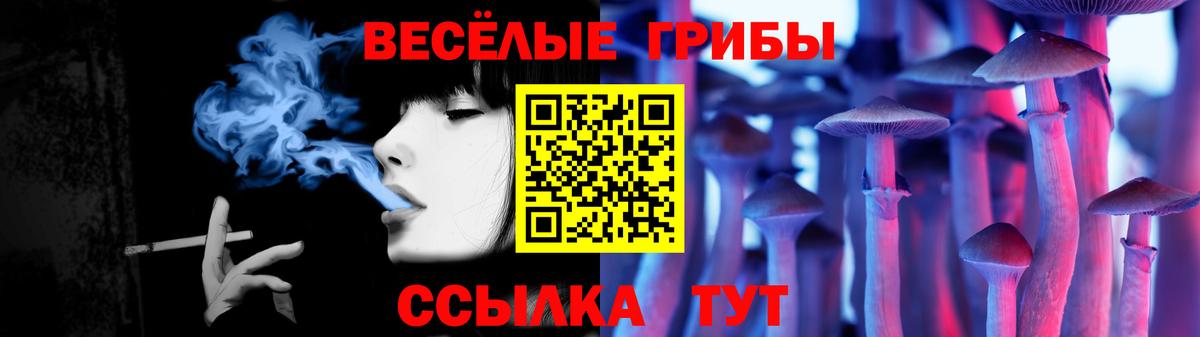 Псилоцибиновые грибы мицелий  Вход с VPN  Коммунар 